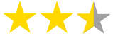 star2.5