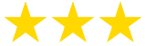 star3
